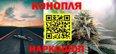 прущие грибы Ликино-Дулёво