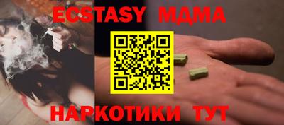 прущие грибы Ликино-Дулёво