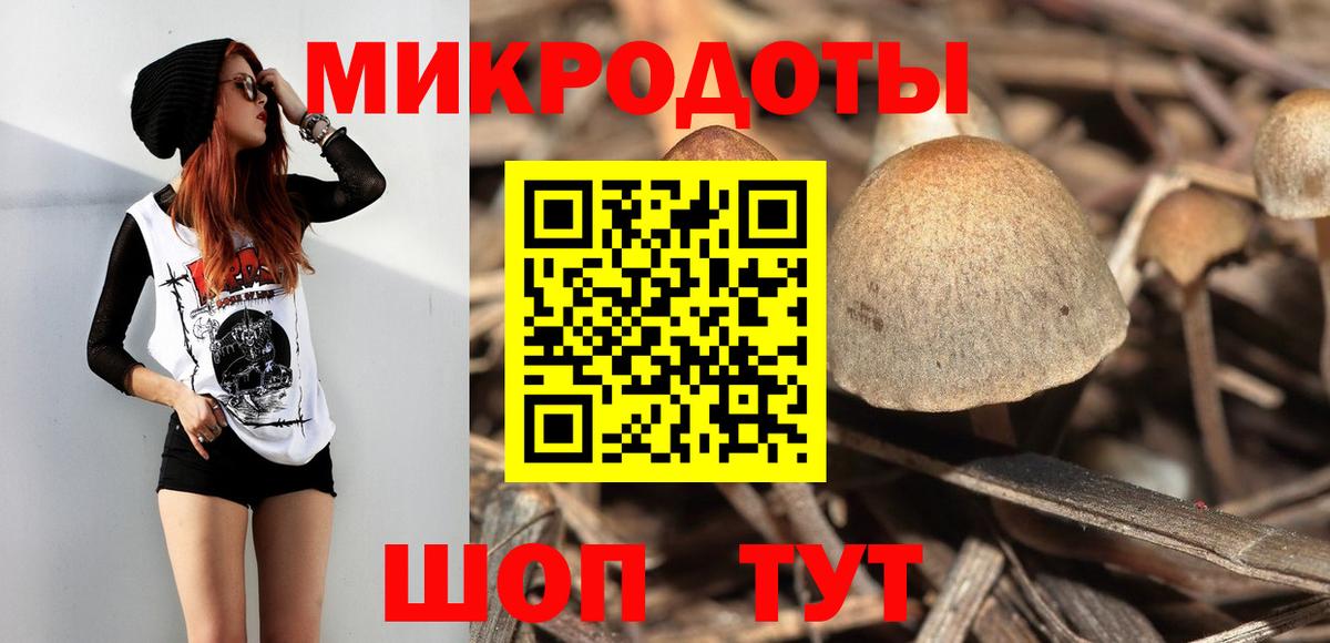 Псилоцибиновые грибы ЛСД  сколько стоит  Тула  Вход с VPN 